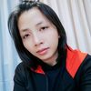 maryati344