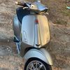 entis.scoot