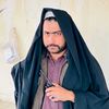 ubaidkhan121sarkar