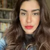 reginavaladares