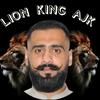 lionkingazadkashmir