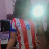 ciinthiabernal