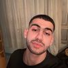 moamen_6660