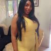 daira.267