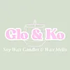 gloandko