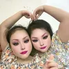 iukakem