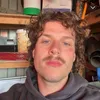 robinwentelteef