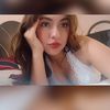 andy_tuchan