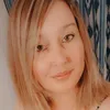 carinaprior_