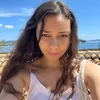alicia______________0