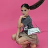 ivy_dancer_zk