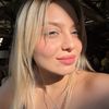dilara_sayil