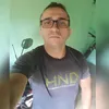 lucasalves3035