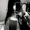 atala._15