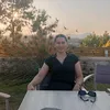 soniladaja