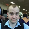 jeremypeter90