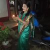 basnetsusma1