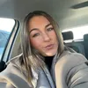 chloe.ilgrande