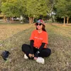 khoanglang0396
