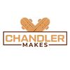 ChandlerMakes