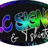 dcsignsandtshirts