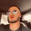 rhyan_macedo