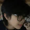 _lann19_