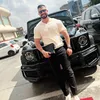 mohamedfaris123