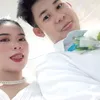 marivicshop2