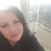 dianaelena1210