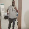 caiobrant10