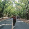 notyourgal01