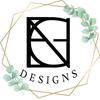 amaedesigns