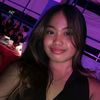 yummy_adobo