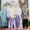tinisukini