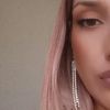 ivonna.com
