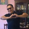 djdavidpower