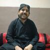 zamanshah131