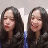 evajuliamawartari_