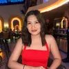 cherylahh