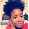 simply_beautifully_nerdy