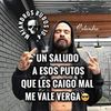 osekdhadha