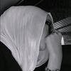 notceline_00
