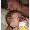 joshhorton43