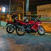 fahrizal.md