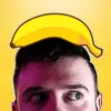Parkenev 🍌 Twitch & YouTube