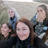 chillibobchez