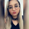 lineaamorim