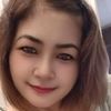 widafarida28_