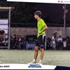 _albi11